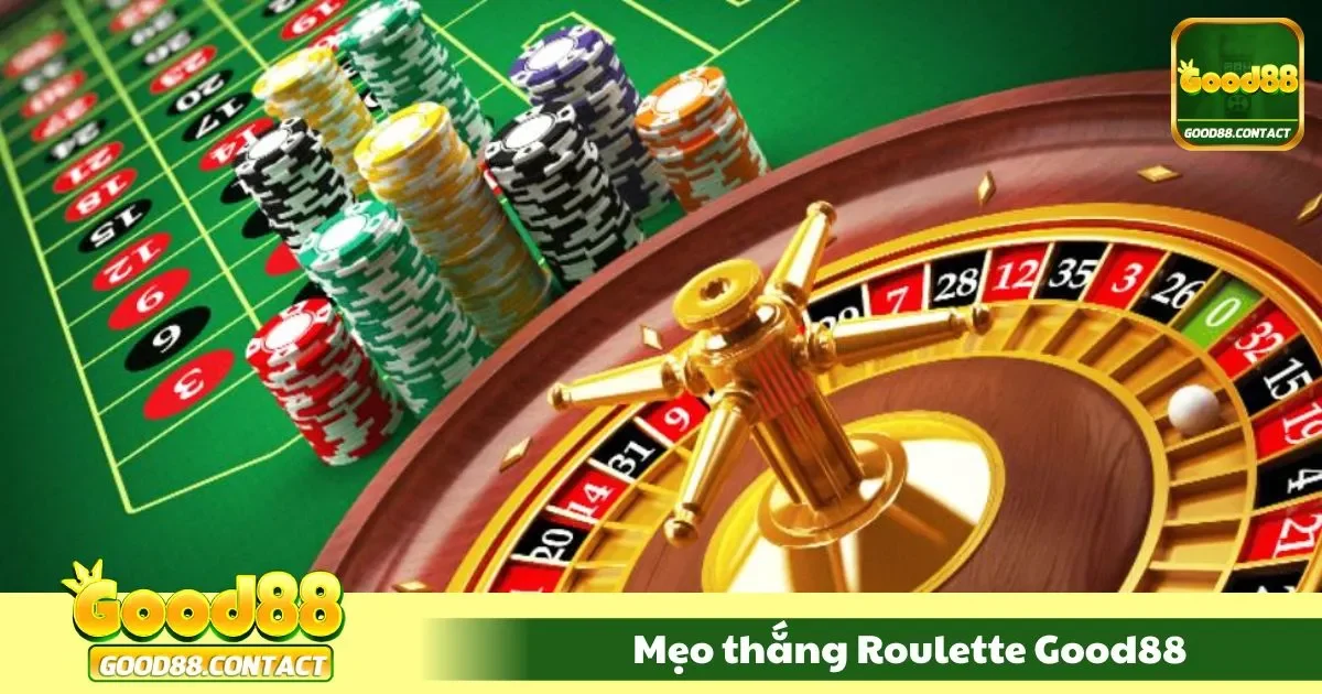Quản lý vốn hiệu quả